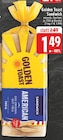Aktuelles Sandwich Angebot bei E center in Recklinghausen ab 1,49 €