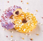 Smoothie Donut für 0,89 € bei Netto Marken-Discount im Angebot Smoothie Donut im aktuellen Netto Marken-Discount Prospekt