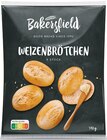 Aktuelle Wecker Angebote bei Netto mit dem Scottie in Potsdam Aktuelles Weizenbrötchen Angebot bei Netto mit dem Scottie in Potsdam ab 0,89 €