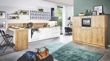 Küche bei Zurbrüggen in Unna Küche im Angebot bei Zurbrüggen Unna für 4.698,00 €