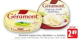 Weichkäse bei E center im Eislingen Prospekt für 2,49 €