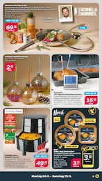 Folie Angebot & Preis im aktuellen Netto mit dem Scottie Prospekt Folie Angebot im aktuellen Netto mit dem Scottie Prospekt auf Seite 19