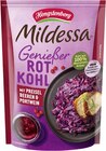 30% Rabatt Angebote bei E center Freiburg