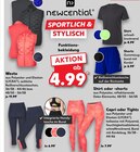 Kaufland Ulm Prospekt mit  im Angebot für 4,99 €