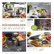 Öl im Zurbrüggen Prospekt in Bottrop Aktueller Zurbrüggen Prospekt mit Öl, "VON ALLEM NUR DAS BESTE", Seite 48