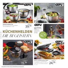 Essig im aktuellen ZurbrĂĽggen Prospekt (Bielefeld) Essig im ZurbrĂĽggen Prospekt "VON ALLEM NUR DAS BESTE" mit 108 Seiten (Bielefeld)