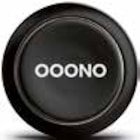 CO-DRIVER NO1 Angebote von OOONO bei expert Hoyerswerda für 32,99 €