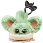 Furblets Grogu - HASBRO à 14,39 € dans le catalogue La Grande Récré