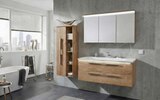 Midischrank im XXXLutz Prospekt Midischrank von Dieter Knoll im aktuellen XXXLutz Prospekt für 29,90 €