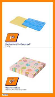 Motorrad im Action Prospekt "Wochenangebote" mit 32 Seiten (Duisburg)