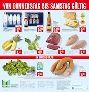 Steak im Marktkauf Prospekt in Rottenburg Aktueller Marktkauf Prospekt mit Steak, "Aktuelle Angebote", Seite 32