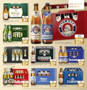 Aktueller Marktkauf Prospekt mit Bitburger, "Aktuelle Angebote", Seite 33