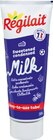 Gezuckerte kondensierte Vollmilch Angebote von Regilait bei Netto Marken-Discount Ludwigsburg für 1,99 €