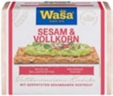 Rustikal bei Kaufland im Worms Prospekt für 1,79 €