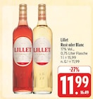 E center Breitengüßbach Prospekt mit  im Angebot für 11,99 €