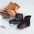 Damen Boots im Angebot bei Woolworth in Hildesheim Damen Boots Angebote bei Woolworth Hildesheim für 10,00 €