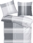 Biber-Bettwäsche für 14,99 € bei ROLLER im Angebot Biber-Bettwäsche im aktuellen ROLLER Prospekt