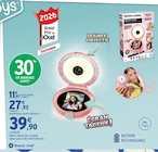 Intermarché Hyper Chalon-sur-Saône - Promo Beauty CAM' Promo Beauty CAM' à 27,93 € dans le catalogue Intermarché Hyper à Chalon-sur-Saône