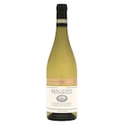 A.O.P. Sancerre - LA CAVE D'AUGUSTIN FLORENT dans le catalogue Carrefour