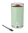 Aktuelles Elektrische Kaffeemühle Angebot bei Lidl in Chemnitz ab 9,99 €