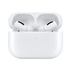 Apple AirPods Pro Blanc avec boîtier de charge MagSafe Reconditionné à 129,99 € dans le catalogue Fnac