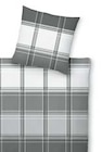 Satin-Bettwäsche Caltik für 14,99 € bei SB Möbel Boss im Angebot Satin-Bettwäsche Caltik im aktuellen SB Möbel Boss Prospekt