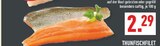 Thunfischfilet Angebote bei Marktkauf Pulheim für 2,29 €
