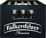 Premium Biere von Falkenfelser im aktuellen Netto Marken-Discount Prospekt