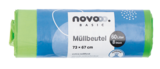 Aktuelle Mülleimer Angebote bei Mäc-Geiz in Potsdam Aktuelles Müllbeutel Angebot bei Mäc-Geiz in Potsdam ab 5,98 €
