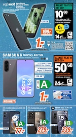 Aktueller expert Prospekt mit Haushaltsartikel, "Top Angebote", Seite 8