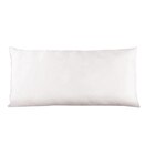 Kopfkissen Nature Cotton weiß Angebote bei Möbel Martin Hofheim für 9,99 €