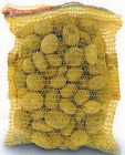 Markant Nordwest Nordenham - Speisekartoffeln Angebot im Prospekt Speisekartoffeln bei Markant Nordwest im Nordenham Prospekt für 2,77 €