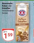 Aktuelle Kakao Angebote bei GLOBUS in Jena Aktuelles Kakao Angebot bei GLOBUS in Jena ab 1,59 €