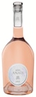 Pays d'Oc IGP Rosé - MISS ANAIS en promo chez Super U Cognac à 4,10 €