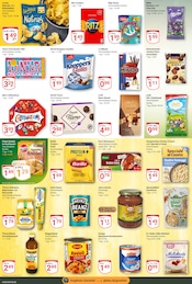 Aktueller GLOBUS Prospekt mit Maggi, "Aktuelle Angebote", Seite 16