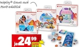 Angebot im Marktkauf Pfullingen Prospekt Marktkauf Pfullingen Prospekt mit im Angebot für
