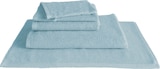 Waschhandschuh von  im aktuellen ROLLER Prospekt für 0,59 €