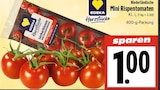 Mini Rispentomaten bei EDEKA im Prospekt "" für 1,00 €
