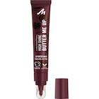 Aktuelles Lippenbalsam High Shine Lip Butter, 011 Angebot bei dm-drogerie markt in Magdeburg ab 8,95 €
