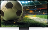 Neo QLED TV GQ75QN74FATXZG bei expert im Düren Prospekt für 1.279,00 €