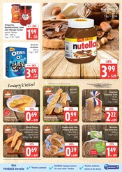 Aktueller Marktkauf Prospekt mit Wecker, "Top Angebote", Seite 19