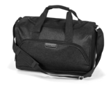 Reisetasche von BORDLITE für 10,00 € bei Woolworth im Angebot Reisetasche von BORDLITE im aktuellen Woolworth Prospekt