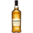 Aktuelle Whiskey Angebote bei Lidl in Bielefeld Aktuelles Highland Cream Blended Scotch Whisky Angebot bei Lidl in Bielefeld ab 9,99 €