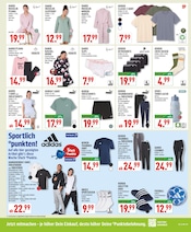 Uhren im Marktkauf Prospekt in Rheda-Wiedenbrück Aktueller Marktkauf Prospekt mit Uhren, "Aktuelle Angebote", Seite 23