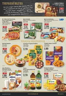 Kaffee im EDEKA Prospekt "Aktuelle Angebote" mit 20 Seiten (Hilden)