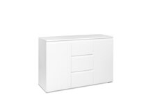 Segmüller Aindling - Kommode Image Kommode Image Angebot bei Segmüller Aindling im Prospekt Stühle, Esstische und Kommoden schnell verfügbar!
