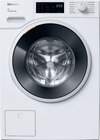 Aktuelles Waschmaschine WWB 360 WCS Angebot bei EURONICS in Magdeburg ab 899,00 €