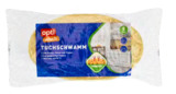 Aktuelles Tuchschwämme Angebot bei ALDI SÜD in Duisburg ab 1,59 €