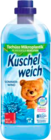 Weichspüler Angebote von Kuschelweich bei EDEKA Norderstedt für 1,49 €