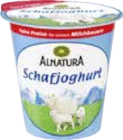 Schafjoghurt von Alnatura für 0,88 € bei EDEKA im Angebot Schafjoghurt von Alnatura im aktuellen EDEKA Prospekt